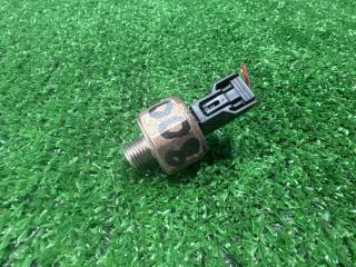 Датчик детонации Honda K20A (б/у)