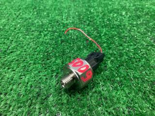 Датчик детонации Honda K20A (б/у)