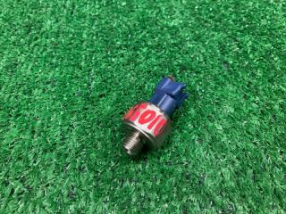 Датчик детонации Honda K20A (б/у)