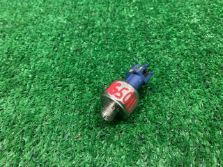 Датчик детонации Honda K20A (б/у)