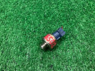 Датчик детонации Honda K20A (б/у)