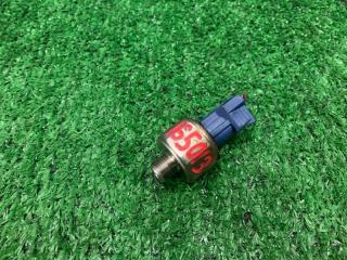 Датчик детонации Honda K20A (б/у)