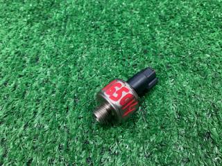 Датчик детонации Honda K20A (б/у)