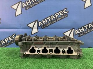 Головка блока цилиндров Mazda Axela BK5P ZY-VE 2004 (б/у)