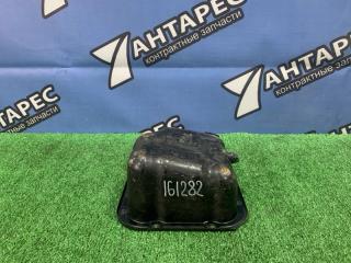 Поддон двс Mazda Axela BK5P ZY-VE 2004 (б/у)