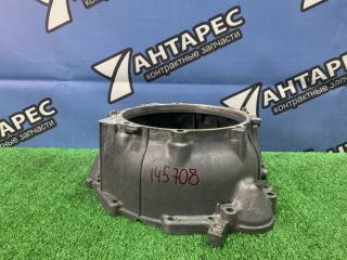 Корпус мкпп Mitsubishi Pajero V77W 6G75 (б/у)