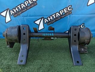 Торсион кабины Mitsubishi Canter FB501B 4M40 1995 (б/у)