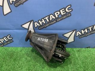 Редуктор Toyota Hiace TRH213 2TR-FE 2TR 2005 задний (б/у)