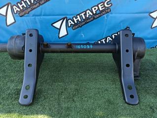 Торсион кабины Mitsubishi Canter FE507 FE517 FE63 4D33 4D35 4D36 1995 (б/у)