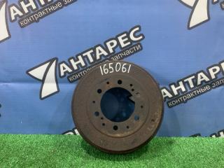 Тормозной барабан Toyota Hiace TRH213 2TR-FE 2TR 2005 задний (б/у)