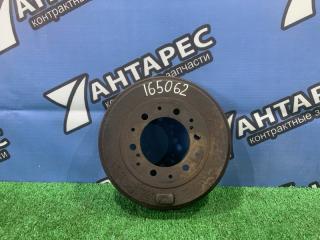 Тормозной барабан Toyota Hiace TRH213 2TR-FE 2TR 2005 задний (б/у)