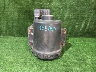 Корпус воздушного фильтра Mitsubishi Canter FE507 FE517 FE63 4D33 4D35 4D36 1995 (б/у)