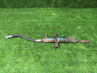 Рабочий цилиндр сцепления Mitsubishi Canter FE507 FE517 FE63 4D33 4D35 4D36 1995 (б/у)