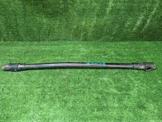 Тяга продольная Mitsubishi Canter FE507 FE517 FE63 4D33 4D35 4D36 1995 (б/у)