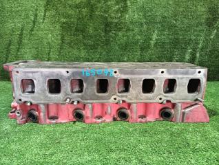 Головка блока цилиндров Toyota Dyna XZU S05C S05D 1999 (б/у)