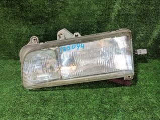 Фара Hino Ranger FB4 1997 левая (б/у)