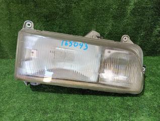 Фара Hino Ranger FB4 1997 правая (б/у)