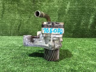 Гидроусилитель руля Mitsubishi Canter FE507 FE517 FE63 4D33 4D35 4D36 1995 (б/у)