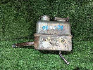 Бачок гидроусилителя Mitsubishi Canter FE507 FE517 FE63 4D33 4D35 4D36 1995 (б/у)