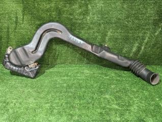 Гофра воздушного фильтра Mitsubishi Canter FE507 FE517 FE63 4D33 4D35 4D36 1995 (б/у)