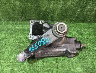 Рулевой редуктор Mitsubishi Canter FE437 4D33 4D35 4D36 1995 (б/у)