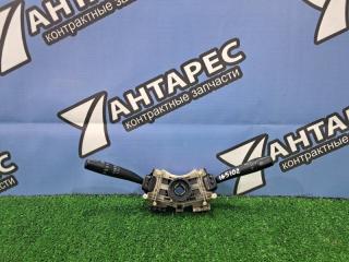 Блок подрулевых переключателей Toyota Caldina ET196. ET196V 5E-FE 1992 (б/у)