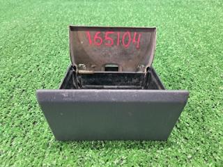 Пепельница Toyota Caldina ET196. ET196V 5E-FE 1992 (б/у)