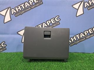 Бардачок Toyota Caldina ET196. ET196V 5E-FE 1992 (б/у)