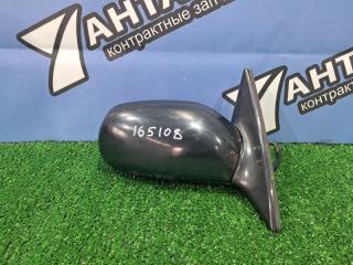 Зеркало Toyota Caldina ET196. ET196V 5E-FE 1992 правое (б/у)