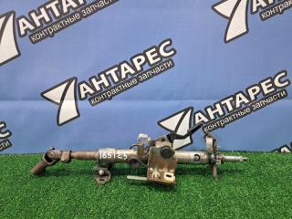 Рулевая колонка Toyota Caldina ET196. ET196V 5E-FE 1992 (б/у)