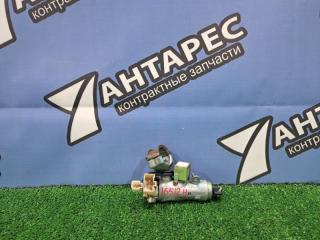 Замок зажигания Toyota Caldina ET196. ET196V 5E-FE 1992 (б/у)