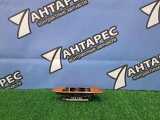 Блок управления стеклоподъемниками Lexus Lx470 UZJ100 1HDFTE 1998 (б/у)