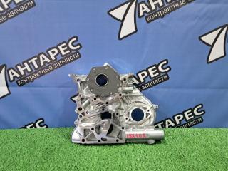 Маслонасос Toyota 3L 5L 2L