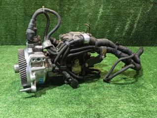 Тнвд Mitsubishi Canter 4D33 1994 (б/у)