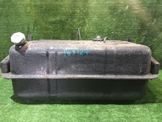 Бензобак Mitsubishi Canter FE507 FE517 FE63 4D33 4D35 5M51 1994 (б/у)