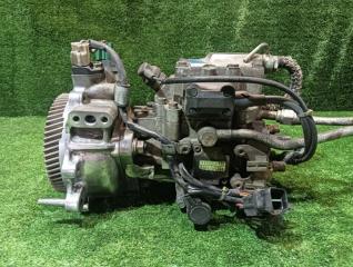 Тнвд Mitsubishi Canter 4D33 1994 (б/у)