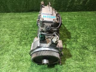 Тнвд Mitsubishi Canter 4D33 1994 (б/у)