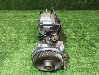 Тнвд Mitsubishi Canter 4D33 1994 (б/у)