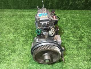 Тнвд Mitsubishi Canter 4D33 1994 (б/у)