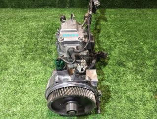 Тнвд Mitsubishi Canter 4D33 1994 (б/у)