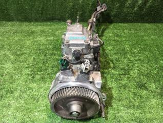 Тнвд Mitsubishi Canter 4D33 1994 (б/у)