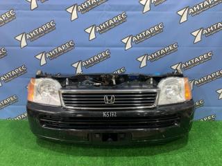 Nose cut Honda Stepwgn RF1 B20B 1996 (б/у)