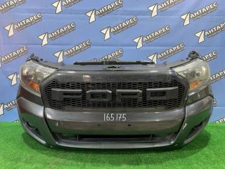 Nose cut Ford Ranger T6 SAFA 2015 (б/у)