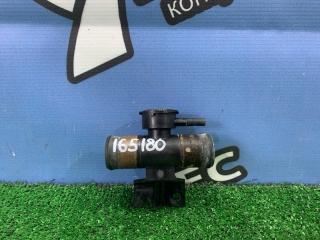 Горловина радиатора Mitsubishi Outlander CW5W CW6W 4B12 6B31 2010 передняя (б/у)