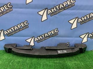 Абсорбер бампера Mitsubishi Outlander CW5W CW6W 4B12 6B31 2010 передний (б/у)