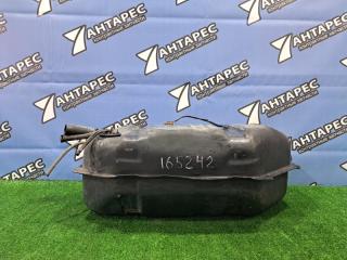 Бензобак Toyota Land Cruiser Prado KZJ78 KZJ78G 1KZ-T 1KZ-TE 1990 (б/у)