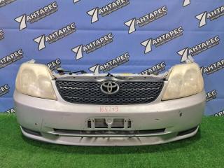 Nose cut Toyota Corolla Fielder NZE121. NZE124. ZZE122. ZZE124. NZE121G. ZZE122G 1NZ-FE 1ZZ-FE 2000 (б/у)