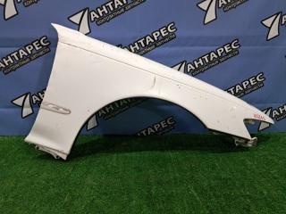 Крыло Toyota Mark II GX90 1G-FE 1992 переднее правое (б/у)