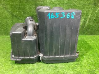 Корпус воздушного фильтра Isuzu Elf NPR66 NKR71 NPR75 4HF1 4HG1 4HJ1 4HL1 1998 (б/у)