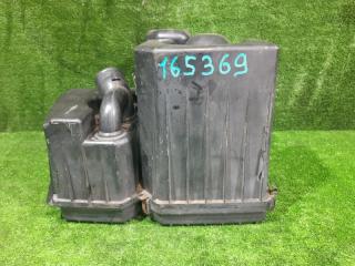 Корпус воздушного фильтра Isuzu Elf NPR66 NKR71 NPR75 4HF1 4HG1 4HJ1 4HL1 1998 (б/у)